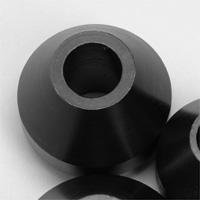 Engine Tools Goodson CL-6300