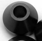 Engine Tools Goodson CL-6310