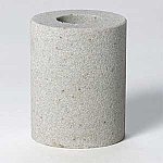 Seats Goodson BD-1000A-S