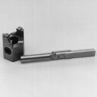 Engine Tools Goodson VSC-428312