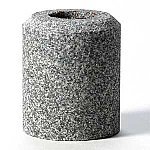 Seats Goodson KW-1345A-NC