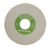 Seats Goodson GV-271
