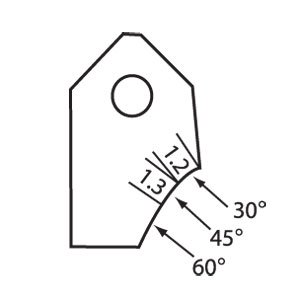 Valve Train Tools Goodson FT-45051V4