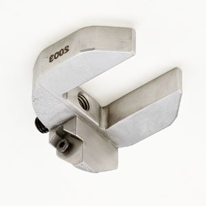 Engine Tools Goodson 3D-2003