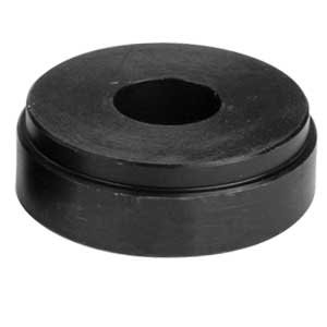 Seats Goodson VSD-207-G