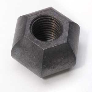 Engine Tools Goodson BD-58