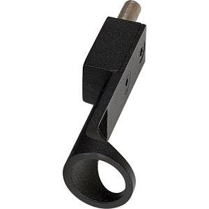 Valve Train Tools Goodson CF-503