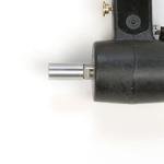 Toilet Plungers & Holders Goodson CF-2051-P