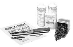 Tire Repair Tools Goodson CRK-150