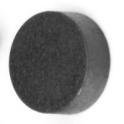 Engine Tools Goodson CBNS-38