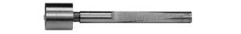 Engine Tools Goodson GFP-437