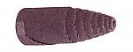Abrasive Cartridge Rolls Goodson HTR-375-320