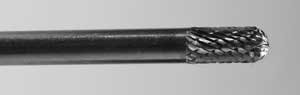 Rotary Tool Accessories Goodson LFR-45C