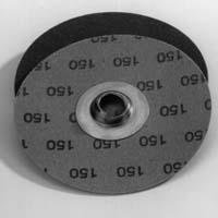 Abrasive Dressing Tools Goodson 