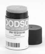 Engine Tools Goodson GRA-10