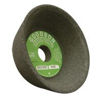 Flywheel & Pulley Tools Goodson GCV-305