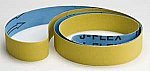 Belts Goodson G-91X1X400