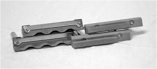 Sharpening Stones Goodson HN-104