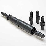 Guides Goodson AVG-MM