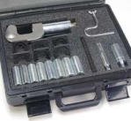 Engine Tools Goodson PPE-17931B