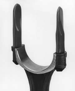 Engine Tools Goodson RBP-16