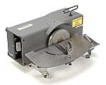 Engine Tools Goodson MGA-659