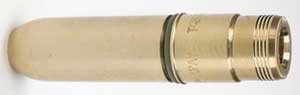 Guides Goodson HVG-5525