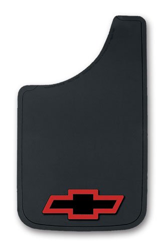 Mud Flaps & Splash Guards Plasticolor 000538R01