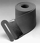 Engine Tools Goodson CE-2