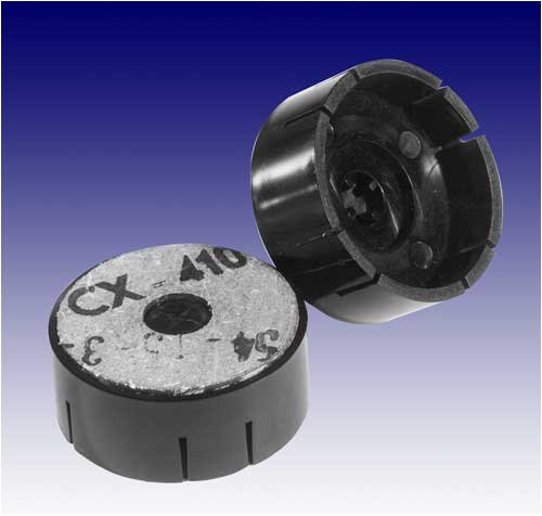 Engine Tools Goodson CE-9