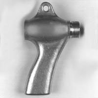 Spray Guns Goodson GB-101