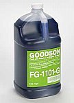 Flywheel Goodson FG-1101-G