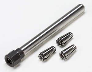 Accessories & Parts Goodson UVRC-46