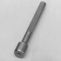 Brake Repair Tools Goodson GFP-312