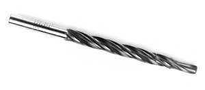 Masonry Core Drill Bits Goodson CDR-6055G