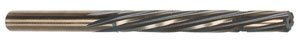 Chucking Reamers Goodson CCR-562B