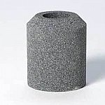 Seats Goodson KW-1045A-GP