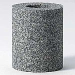 Seats Goodson KW-1100A-NC