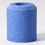 Seats Goodson KW-1845-CB