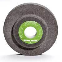 Flywheel & Pulley Tools Goodson GV-254