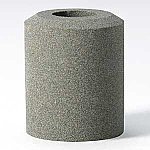 Seats Goodson SX-1330-S