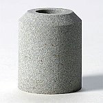 Seats Goodson SX-1845-S