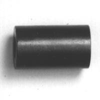 Seats Goodson WSR-41-3-G