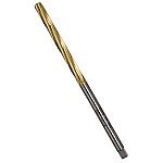 Chucking Reamers Goodson TNR-340-B