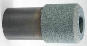 Seats Goodson SX-700-F