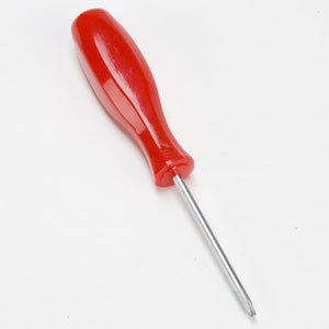 Engine Tools Goodson FT-WRENCH