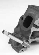 Engine Tools Goodson SPB-14