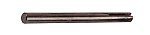 Engine Tools Goodson BM-10
