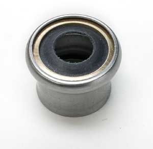 Seals Goodson HSS-420