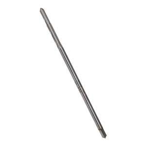 Taper Pin Reamers Goodson MR-4.5MM